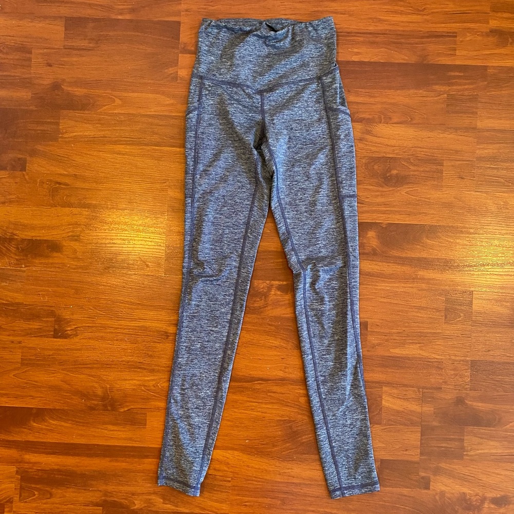 C9 Champion workout leggings size xs